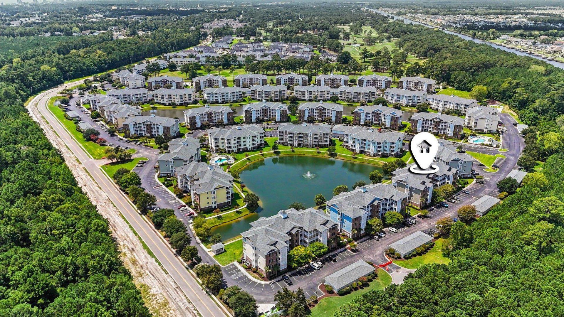 4851 Luster Leaf Circle Photo 52