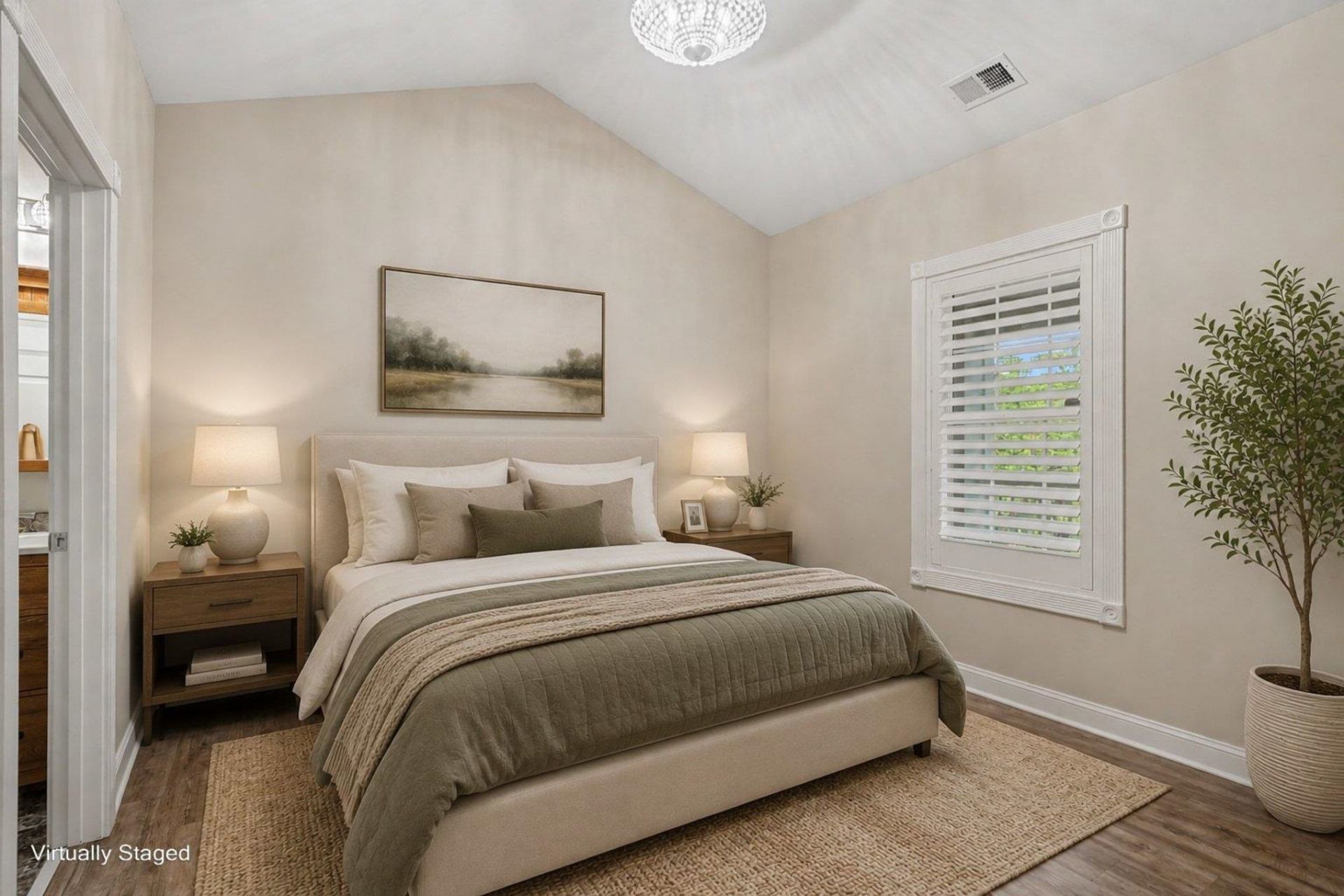 4851 Luster Leaf Circle Photo 7