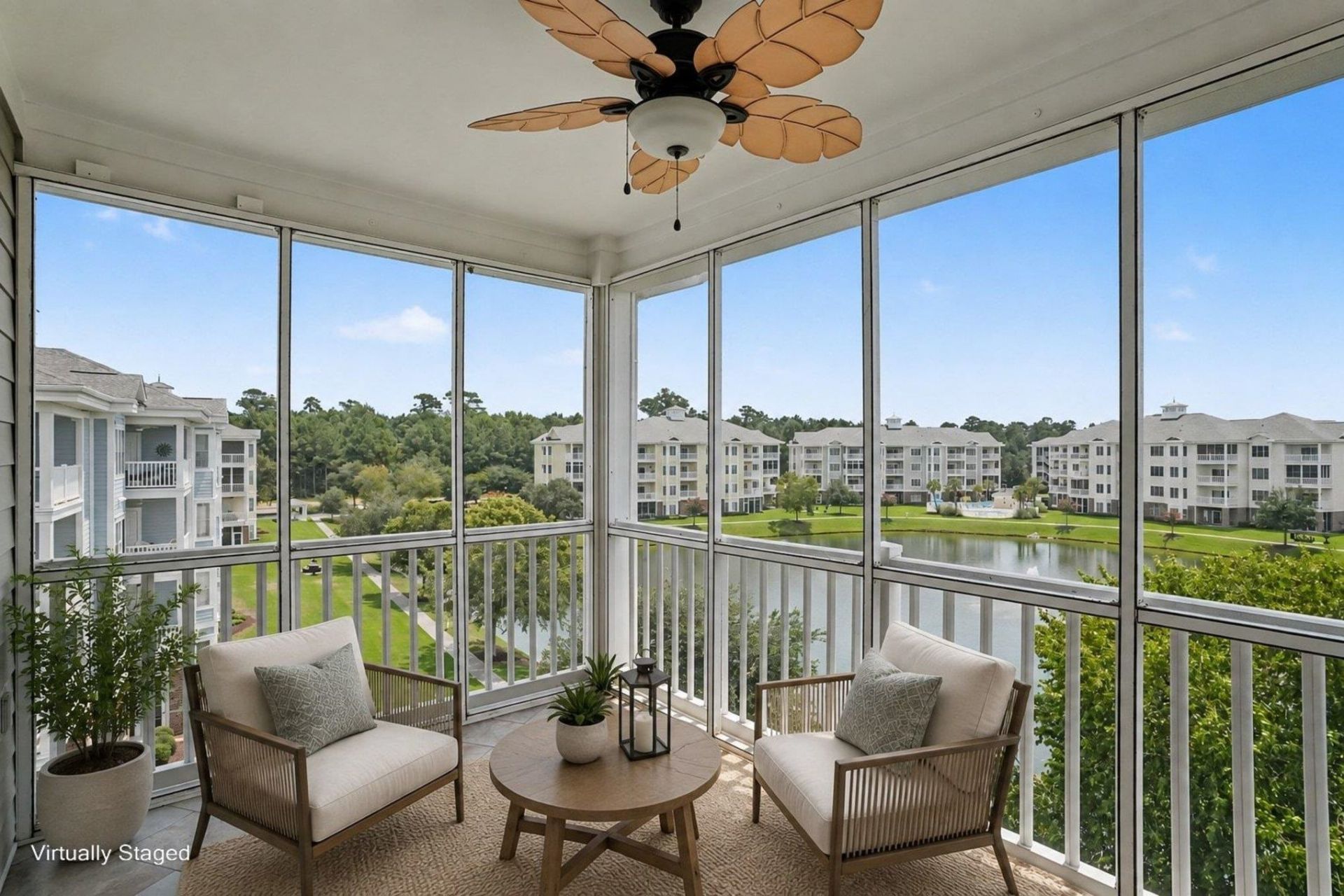 4851 Luster Leaf Circle Photo 9