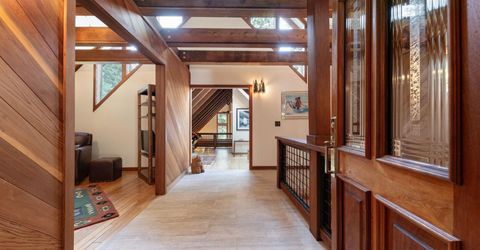 12148 Brookstone Drive, Truckee, CA 96161 Photo