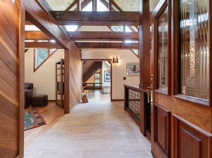 12148 Brookstone Drive, Truckee, CA 96161 Photo