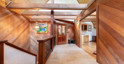12148 Brookstone Drive, Truckee, CA 96161 Photo