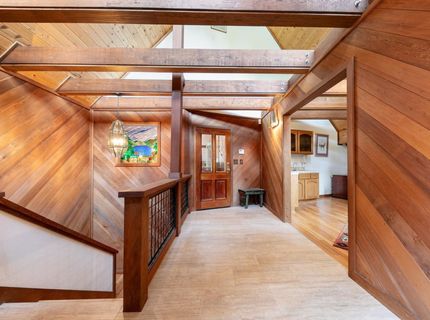 12148 Brookstone Drive, Truckee, CA 96161 Photo