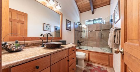 12148 Brookstone Drive, Truckee, CA 96161 Photo