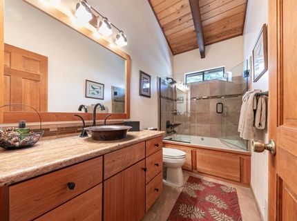 12148 Brookstone Drive, Truckee, CA 96161 Photo
