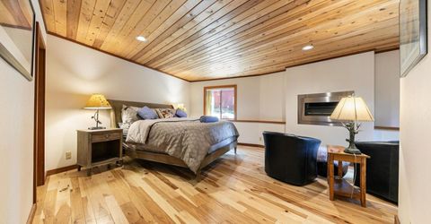 12148 Brookstone Drive, Truckee, CA 96161 Photo