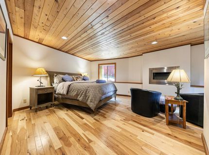 12148 Brookstone Drive, Truckee, CA 96161 Photo