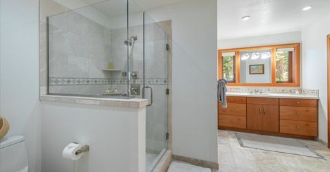 12148 Brookstone Drive, Truckee, CA 96161 Photo
