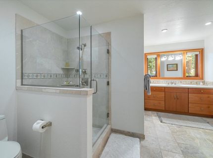 12148 Brookstone Drive, Truckee, CA 96161 Photo