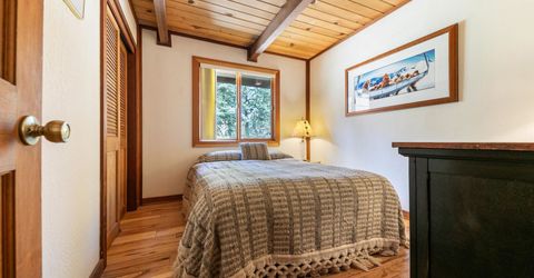 12148 Brookstone Drive, Truckee, CA 96161 Photo