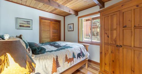 12148 Brookstone Drive, Truckee, CA 96161 Photo