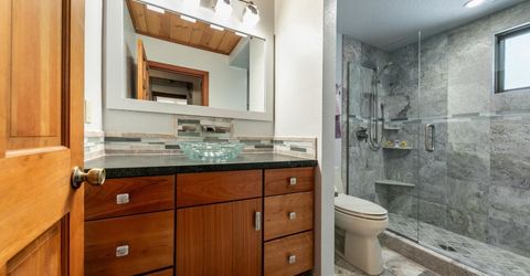 12148 Brookstone Drive, Truckee, CA 96161 Photo