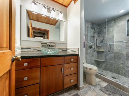 12148 Brookstone Drive, Truckee, CA 96161 Photo