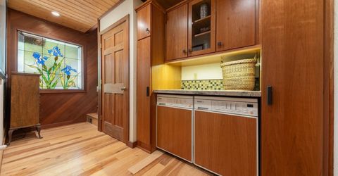 12148 Brookstone Drive, Truckee, CA 96161 Photo