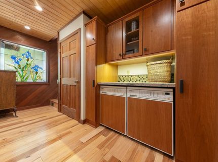 12148 Brookstone Drive, Truckee, CA 96161 Photo