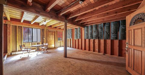12148 Brookstone Drive, Truckee, CA 96161 Photo