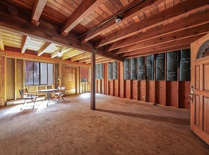 12148 Brookstone Drive, Truckee, CA 96161 Photo