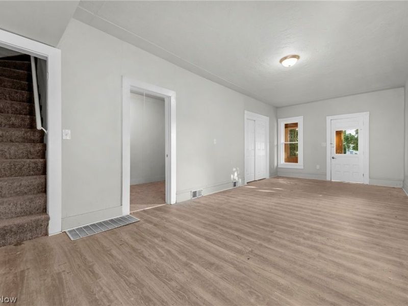 823 W 21st Street, Lorain, OH 44052 Photo 13