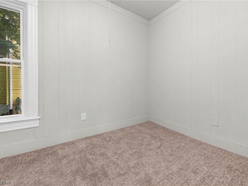 823 W 21st Street, Lorain, OH 44052 Photo 14