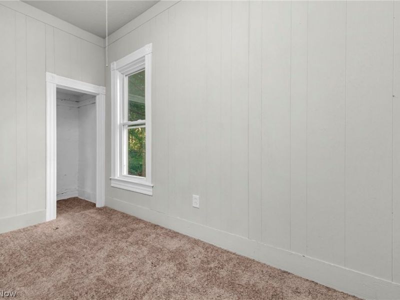823 W 21st Street, Lorain, OH 44052 Photo 16