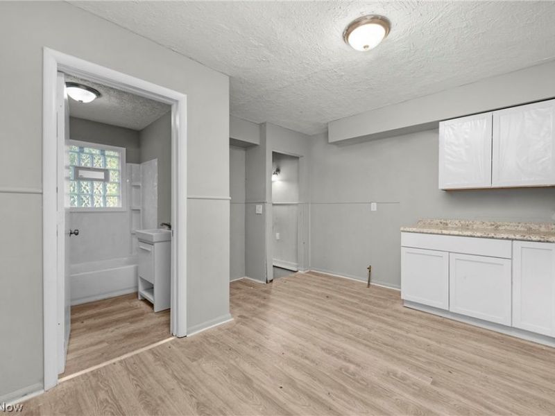 823 W 21st Street, Lorain, OH 44052 Photo 17