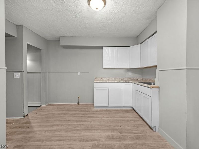 823 W 21st Street, Lorain, OH 44052 Photo 18