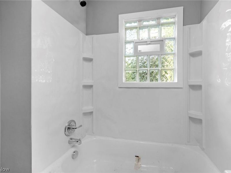 823 W 21st Street, Lorain, OH 44052 Photo 22
