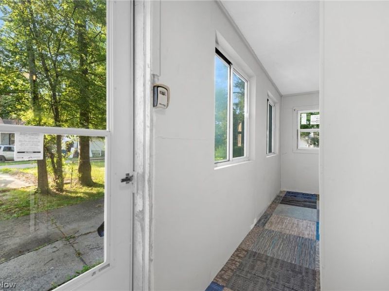 823 W 21st Street, Lorain, OH 44052 Photo 23