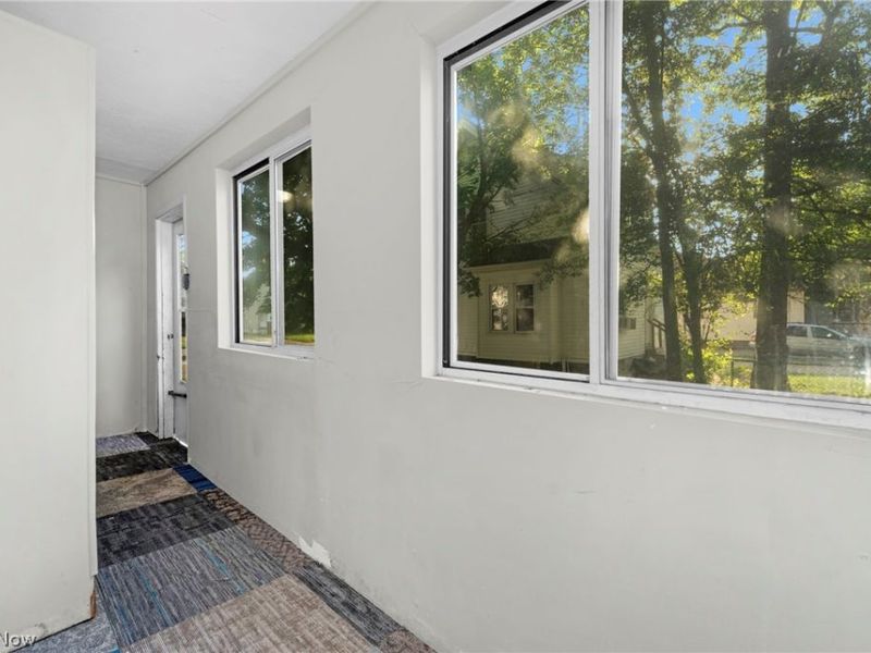 823 W 21st Street, Lorain, OH 44052 Photo 24