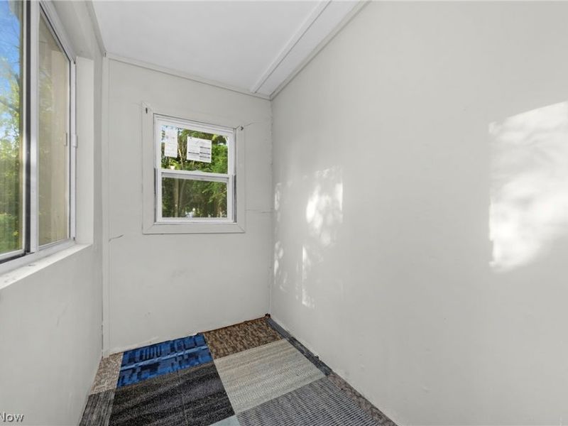 823 W 21st Street, Lorain, OH 44052 Photo 25