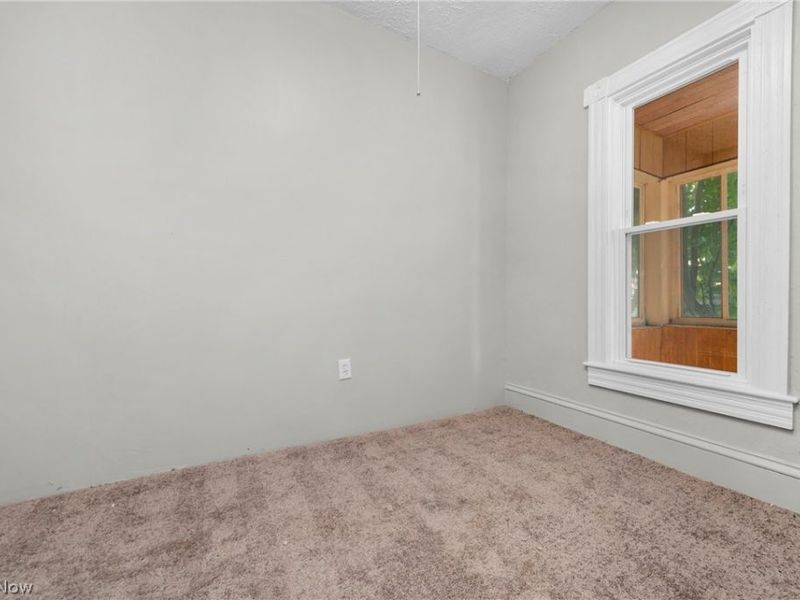 823 W 21st Street, Lorain, OH 44052 Photo 26