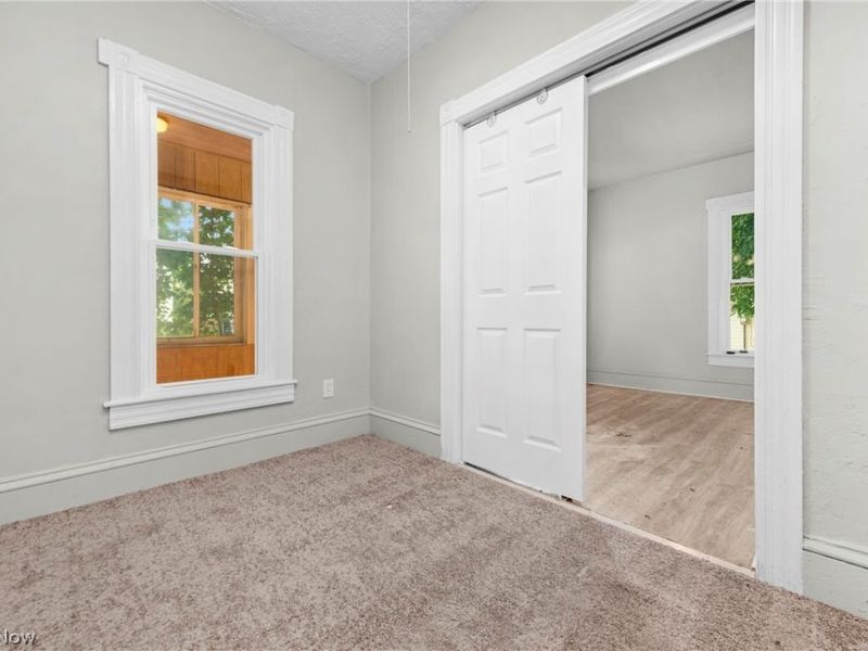 823 W 21st Street, Lorain, OH 44052 Photo 27