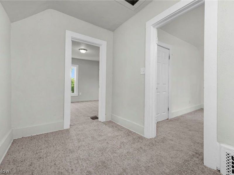 823 W 21st Street, Lorain, OH 44052 Photo 29