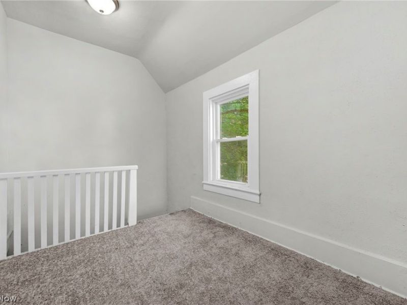 823 W 21st Street, Lorain, OH 44052 Photo 30