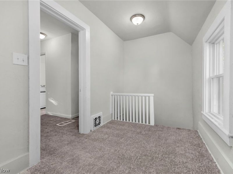 823 W 21st Street, Lorain, OH 44052 Photo 31