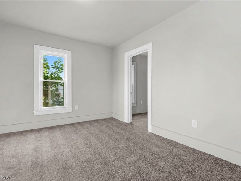823 W 21st Street, Lorain, OH 44052 Photo 35