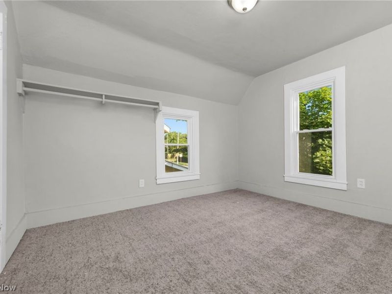823 W 21st Street, Lorain, OH 44052 Photo 36