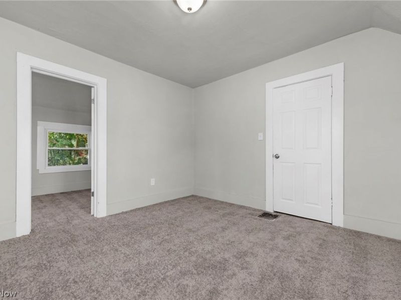823 W 21st Street, Lorain, OH 44052 Photo 37
