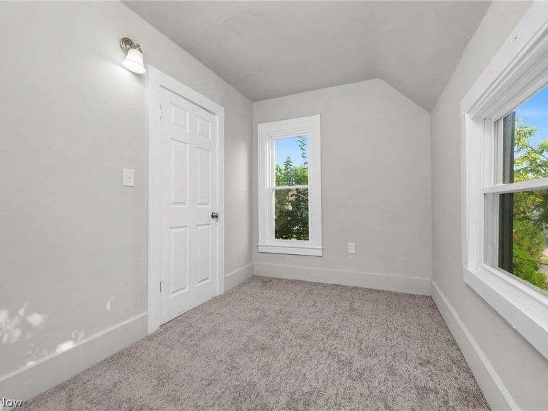 823 W 21st Street, Lorain, OH 44052 Photo 38