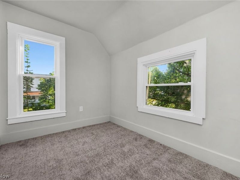 823 W 21st Street, Lorain, OH 44052 Photo 39