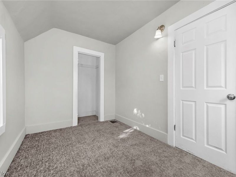 823 W 21st Street, Lorain, OH 44052 Photo 40