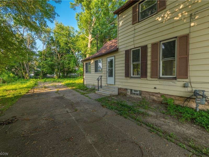 823 W 21st Street, Lorain, OH 44052 Photo 42