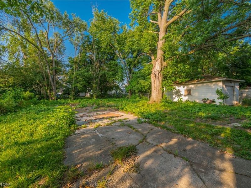 823 W 21st Street, Lorain, OH 44052 Photo 43