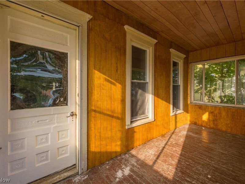 823 W 21st Street, Lorain, OH 44052 Photo 5