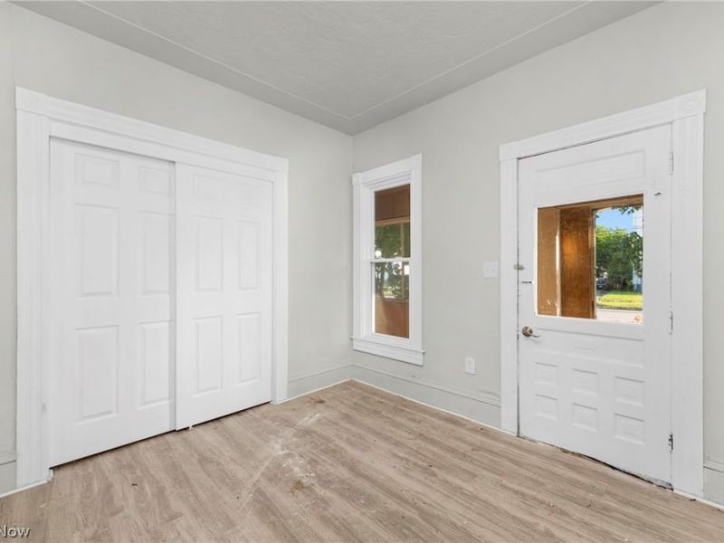 823 W 21st Street, Lorain, OH 44052 Photo 8