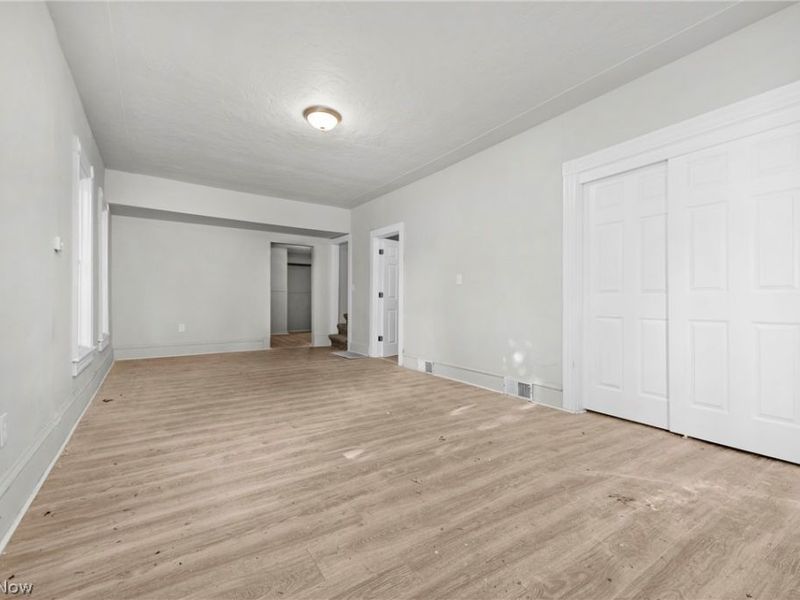 823 W 21st Street, Lorain, OH 44052 Photo 9