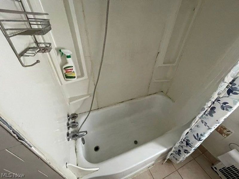 12204 Oak Park Boulevard, Garfield Heights, OH 44125 Photo 11