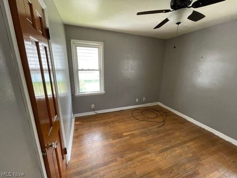 12204 Oak Park Boulevard, Garfield Heights, OH 44125 Photo 13