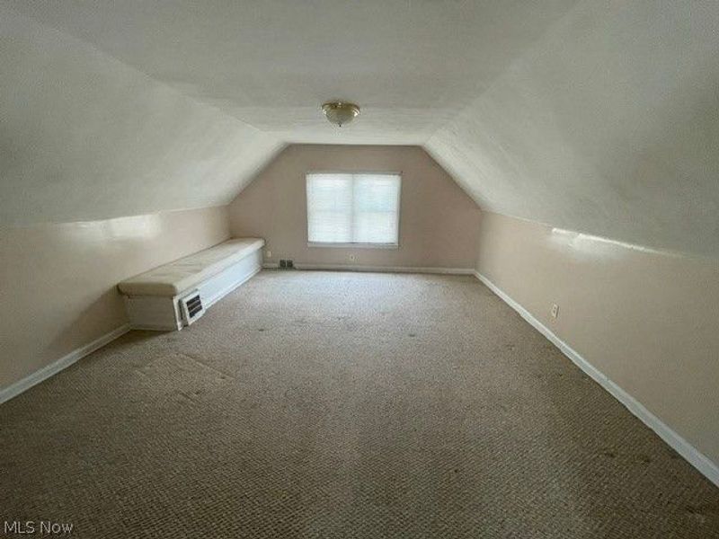 12204 Oak Park Boulevard, Garfield Heights, OH 44125 Photo 14