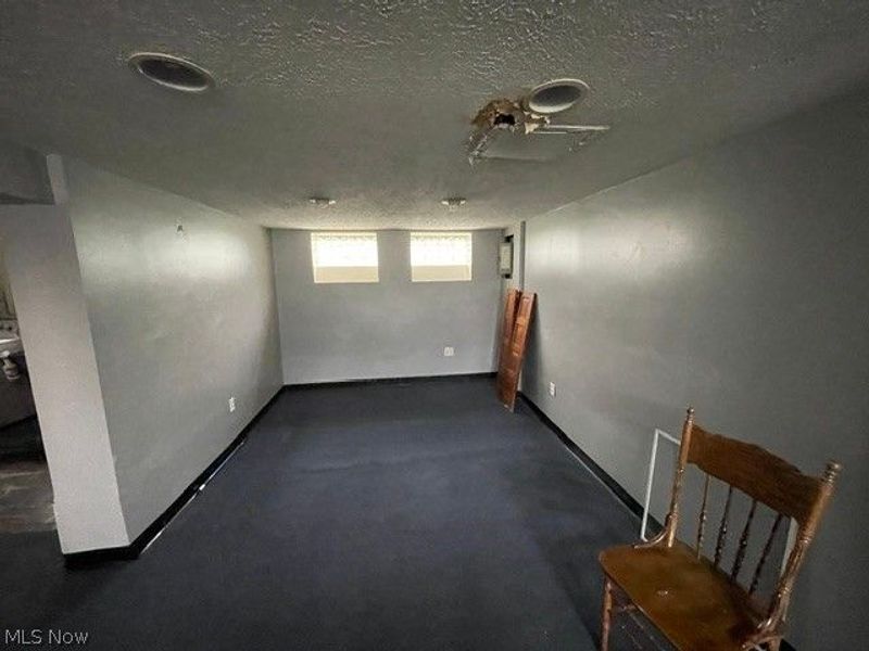 12204 Oak Park Boulevard, Garfield Heights, OH 44125 Photo 15